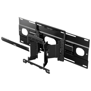 Sony Ultra Slim 55" - 77" Swivel TV Mount for Select Sony BRAVIA TVs