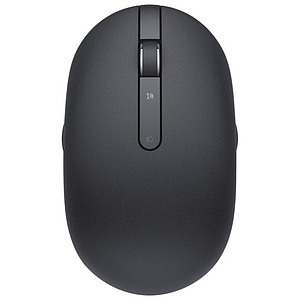 Dell WM326 Wireless Mouse ENG
