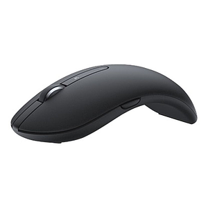 Dell WM527 Premier Wireless Mouse ENG