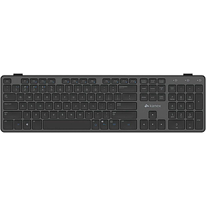 KANEX MULTI-SYNC KEYBOARD WIN8 + ANDROID