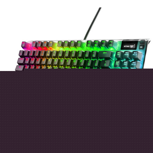 APEX PRO TKL