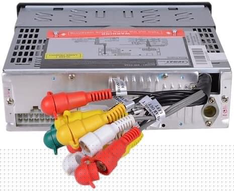 AUT-SM-333A