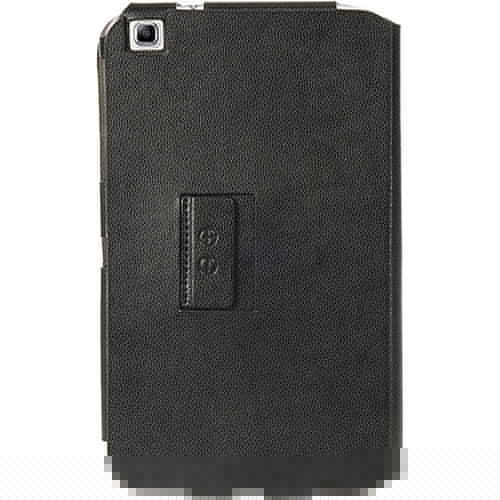 TAB-LS38