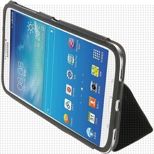 TAB-LS38