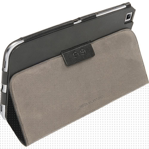 TAB-LS38