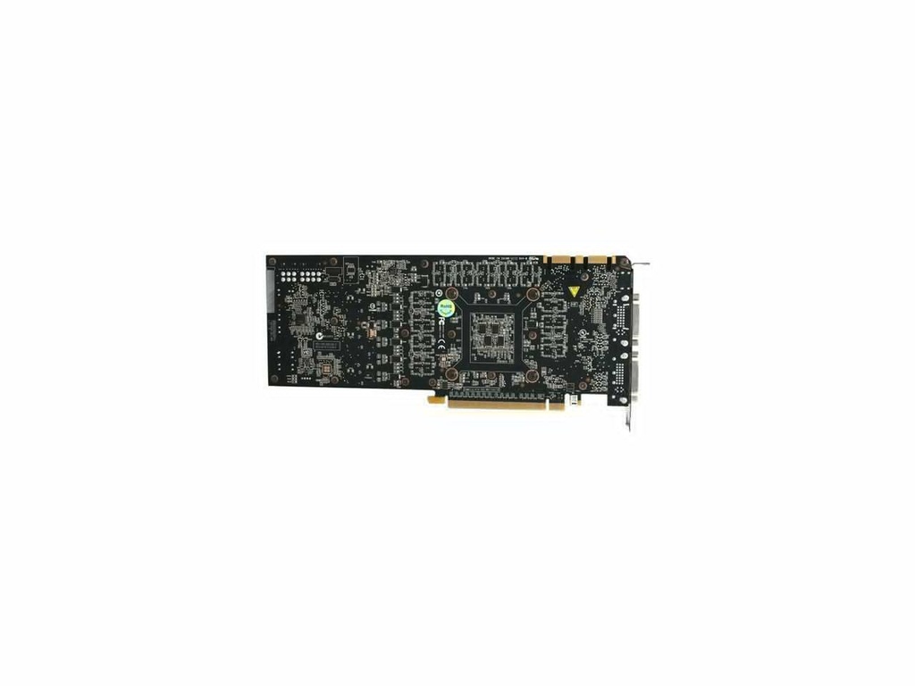 ZT-50101-10P