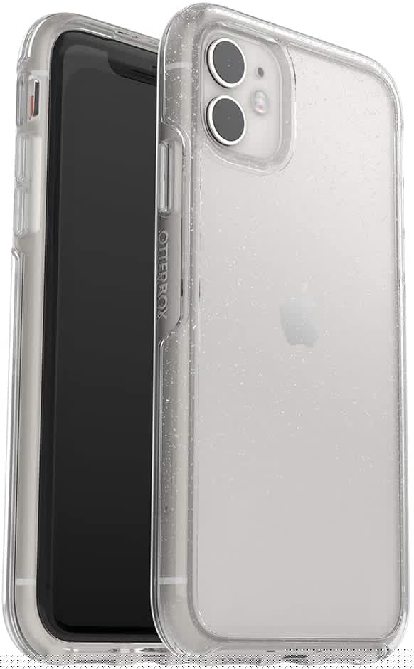 iP11 Otterbox SYM Clr StrDst    77-62475