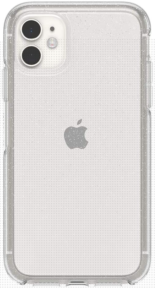 iP11 Otterbox SYM Clr StrDst    77-62475
