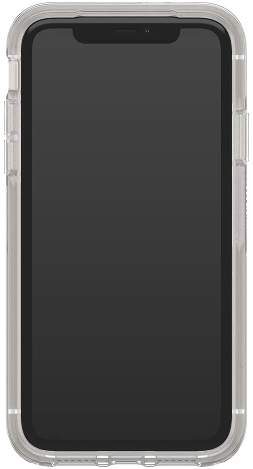 iP11 Otterbox SYM Clr StrDst    77-62475