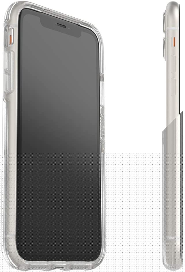 iP11 Otterbox SYM Clr StrDst    77-62475