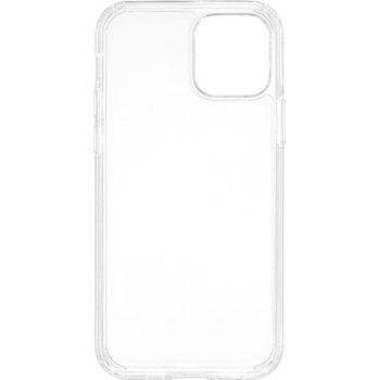 iP12-12Pro INSIGNIA HARDSHELL CLR  NS-MAXIIMHC-C