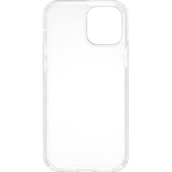iP12 ProM INSIGNIA HARDSHELL CLR  NS-MAXIILHC-C