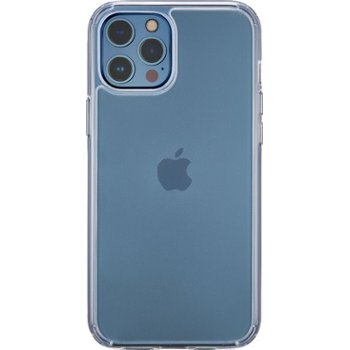 iP12 ProM INSIGNIA HARDSHELL CLR  NS-MAXIILHC-C