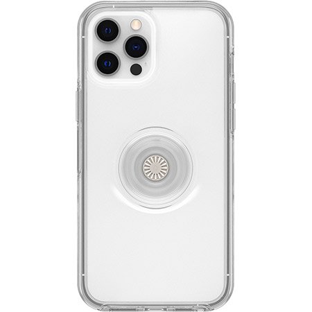 iP12 ProM Otterbox POP SYMMETRY     77-65782