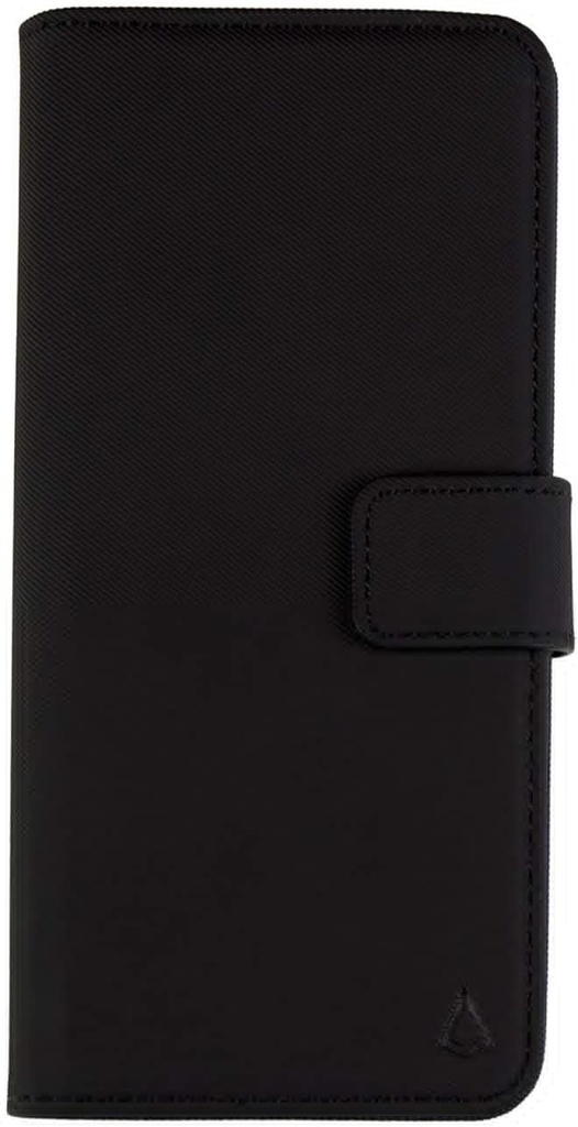 A21 LBT Switch Wallet    A21FSWBK