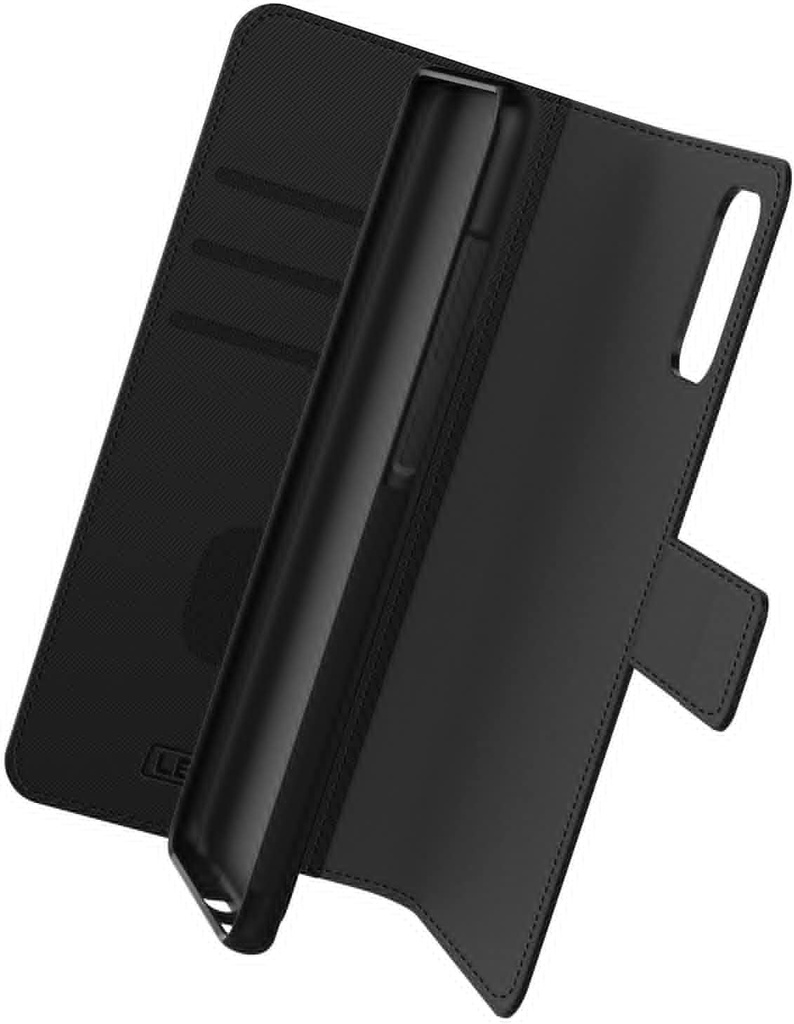 A71FSWBK Sam A71 LBT Switch Wallet