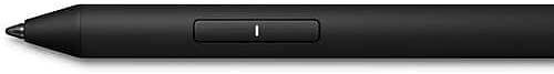 Wacom Bamboo Ink Plus Stylus CS322AK0A