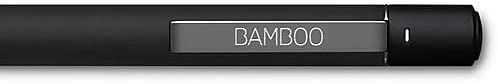 Wacom Bamboo Ink Plus Stylus CS322AK0A