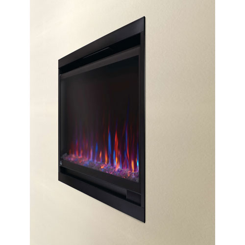 Model: 	NEFL74CHS-1/CA
