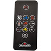 Model: 	NEFL74CHS-1/CA
