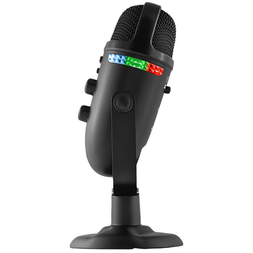 CVL-2230