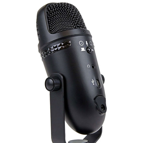 CVL-2230