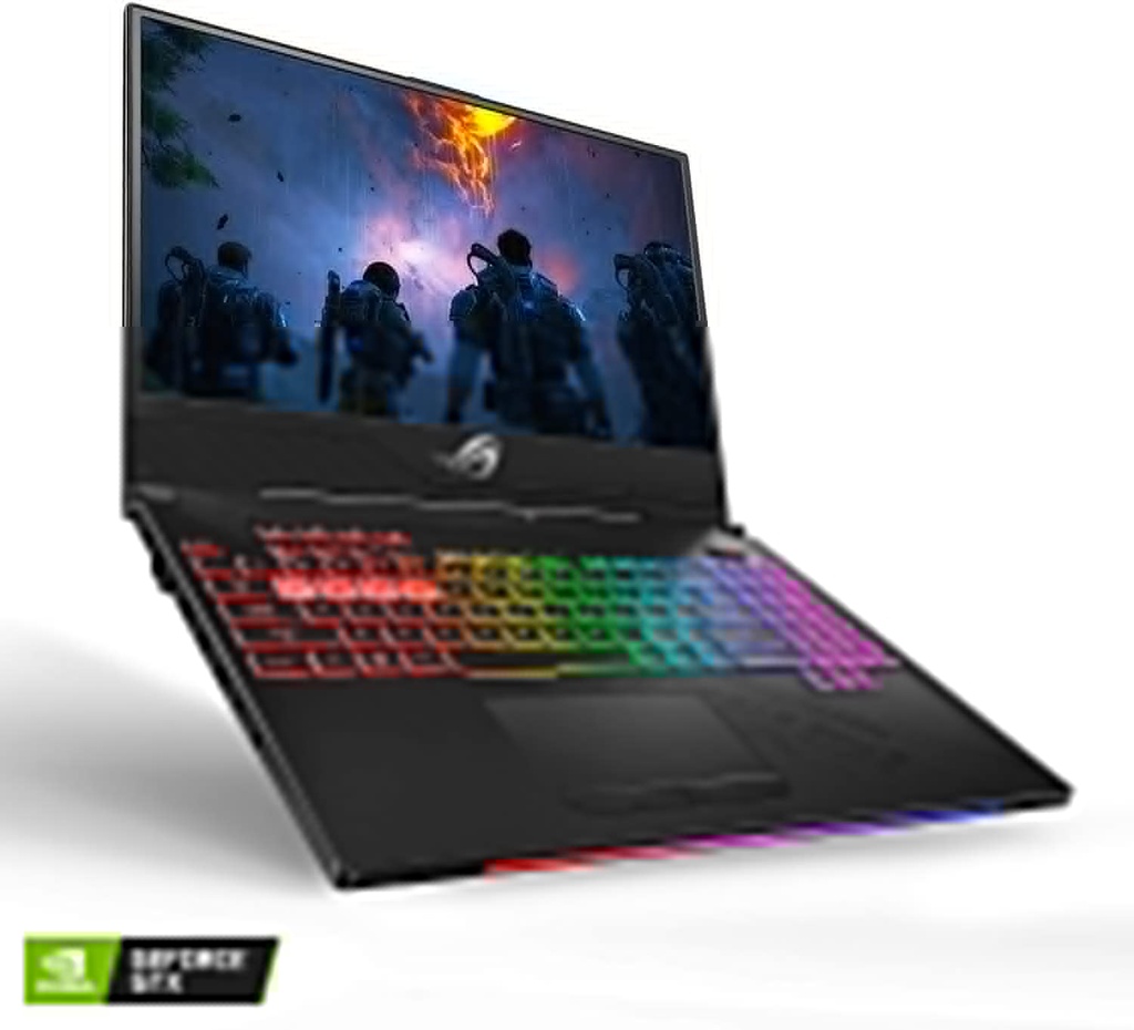 G512L