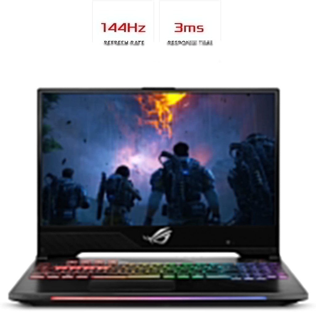 G512L