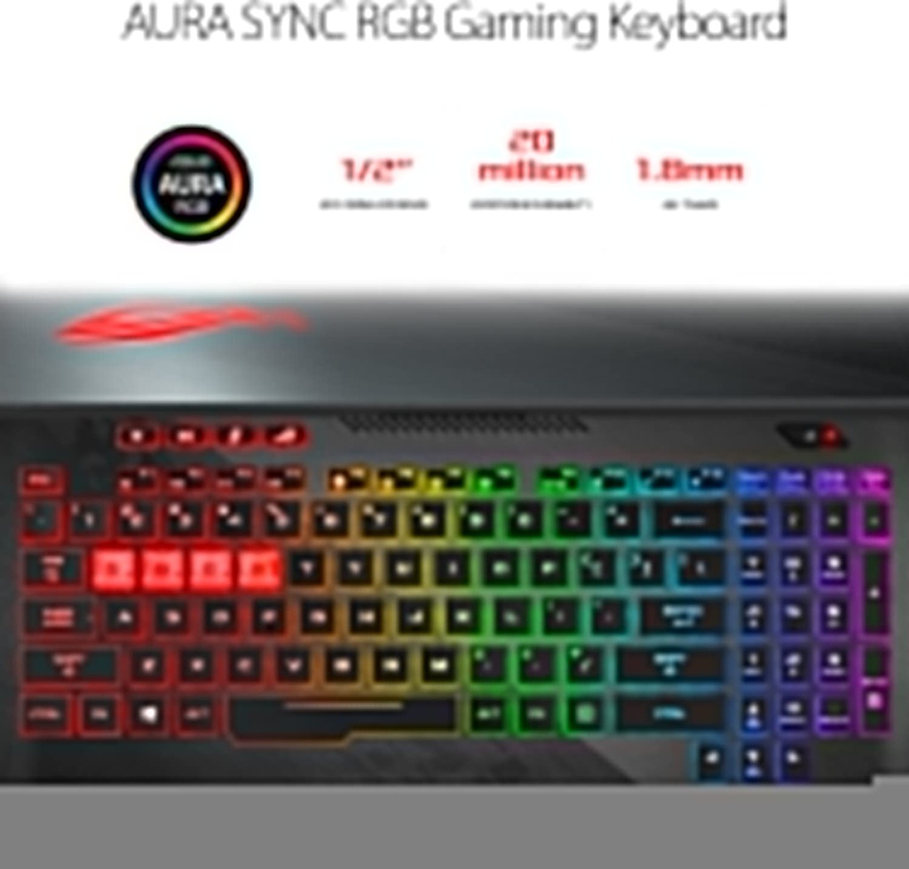G512L