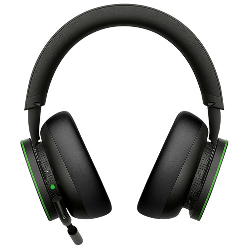 TLL-00001/CA
