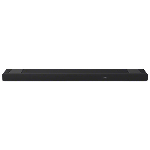 HTA5000