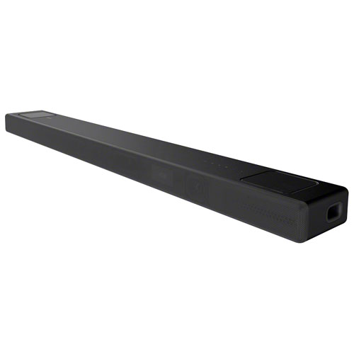 HTA5000