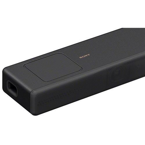 HTA5000