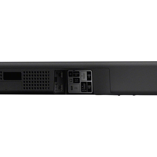 HTA5000