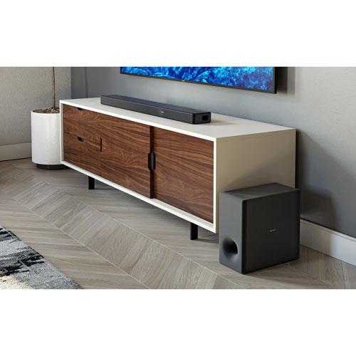 HTA5000