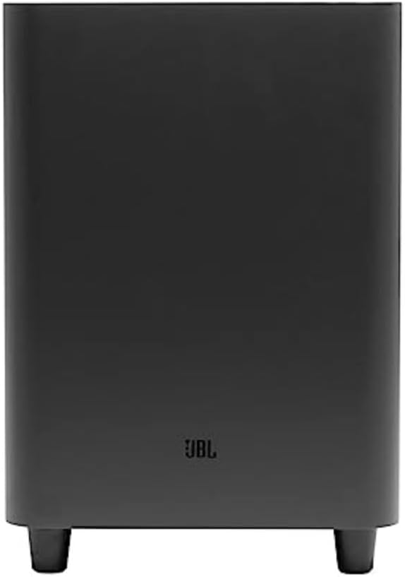 JBLBAR913DBLKAM