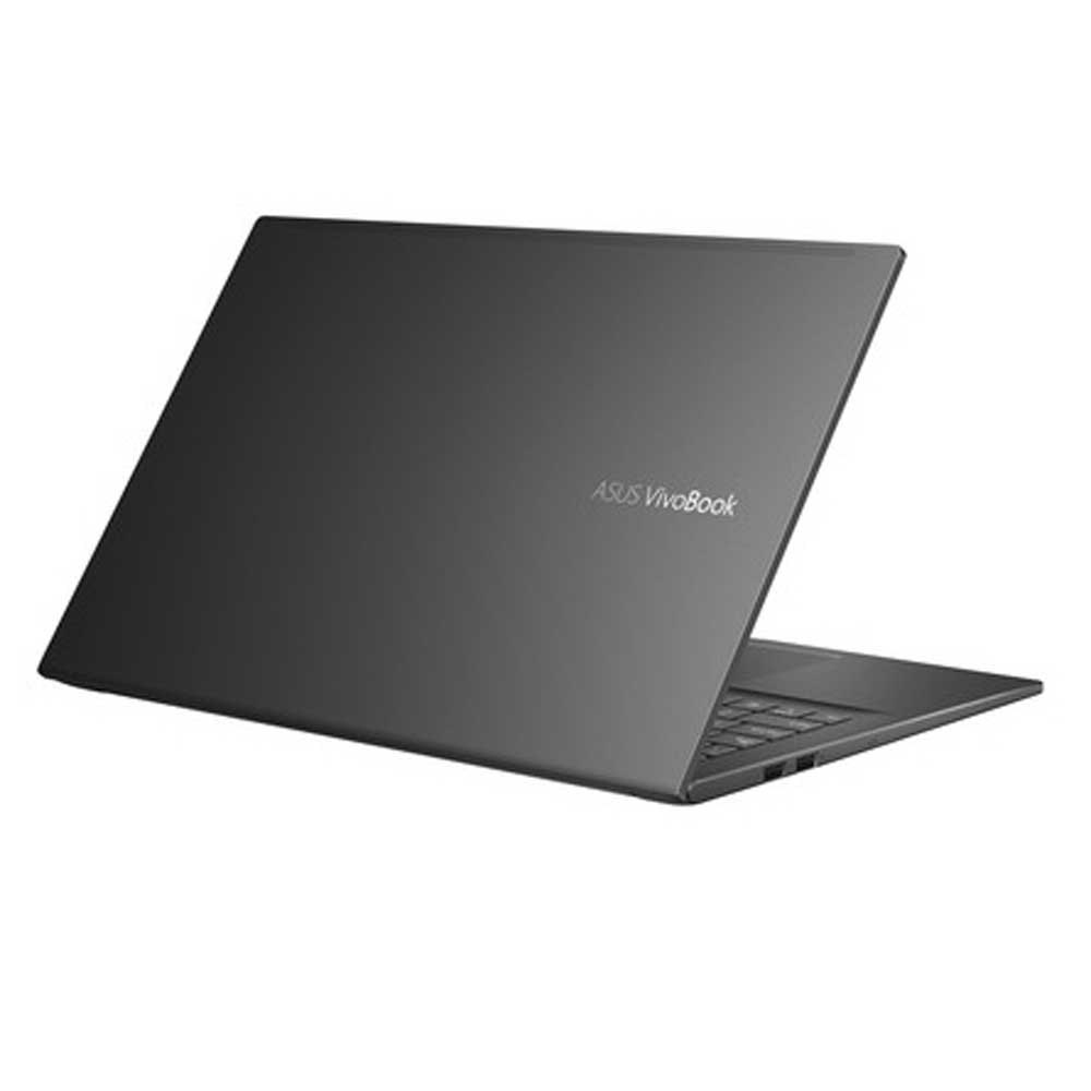 X513EA