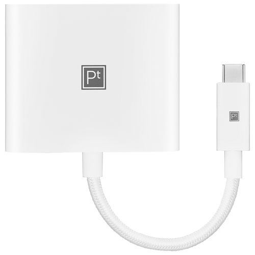 PT-AFACHM-C