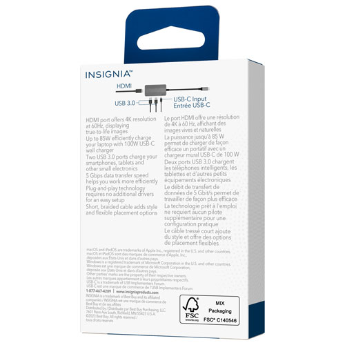 NS-PH541MD24-C