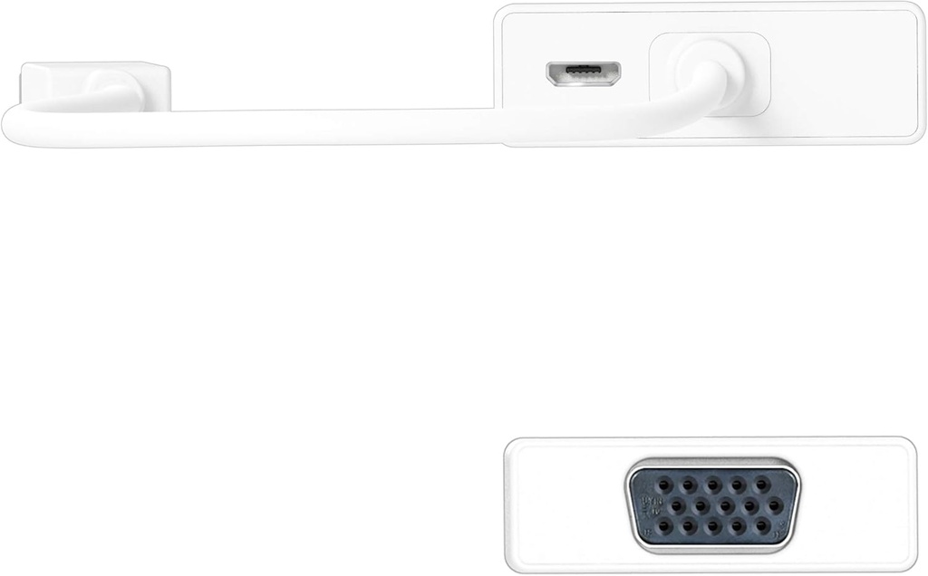 JUD380-6B