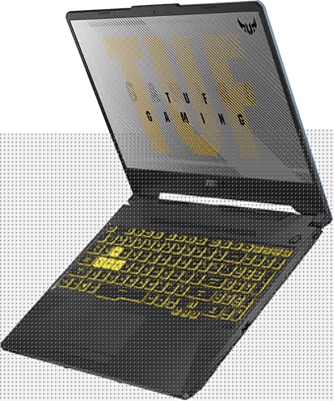 TUF506 IV-BS91-CB