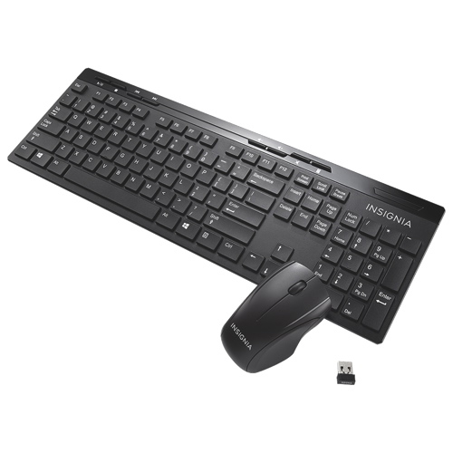 NS-PNC6011-C