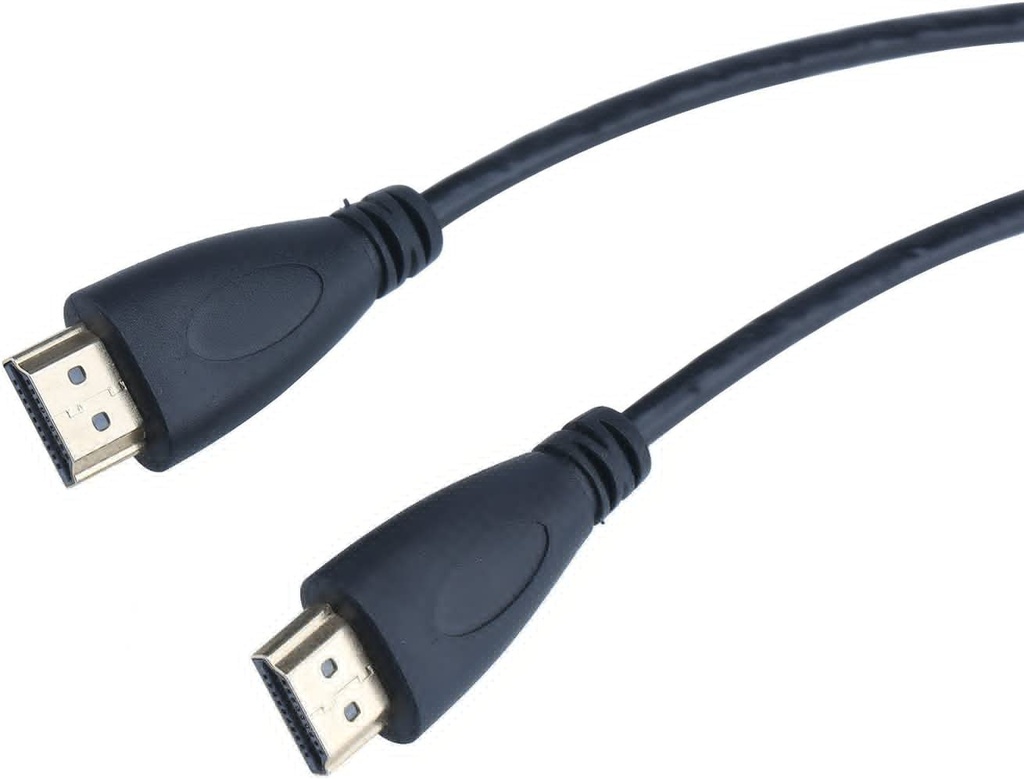 CBL-BLK-HDMI-25-MM