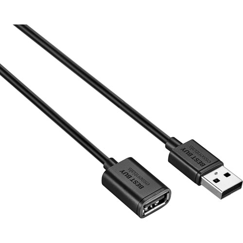 BE-PC2A2A12-C