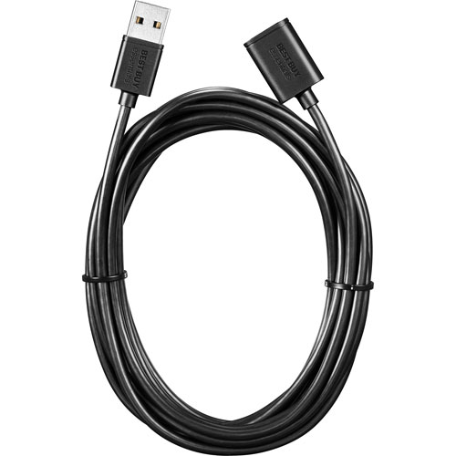 BE-PC2A2A12-C