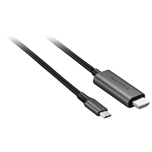 NS-PC3CHD6-C