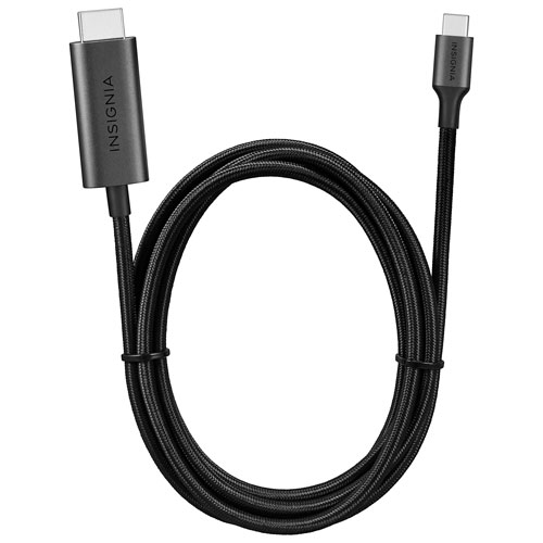 NS-PC3CHD6-C