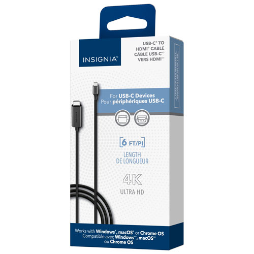 NS-PC3CHD6-C