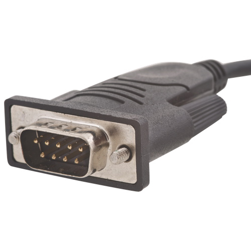 NS-PU99501-C