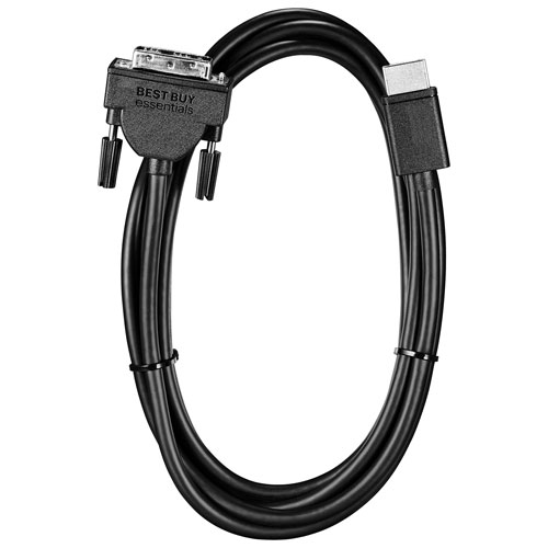 BE-PCHDDV6-C